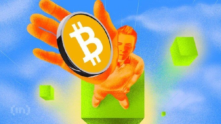 Bitcoin ETF Exodus: $326 million outflow marks the largest daily pullback since March