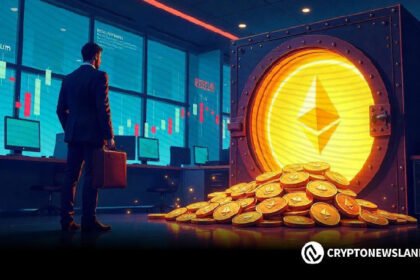 Ethereum on the Edge - Will it fall below $1,000 or soar above $4,000?