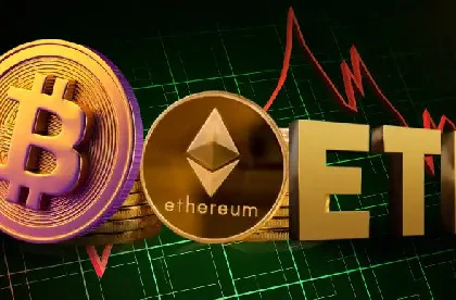 Ethereum Eyes Bulls is triggering recovery from $1,775, so $1,875