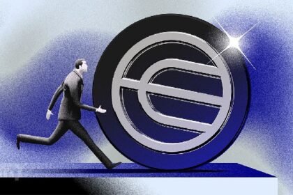 Coinbase lists WorldCoin (WLD) amid rumors about Openai social platform