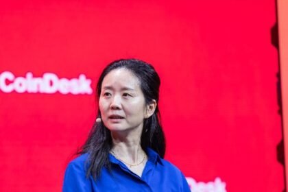 OKX expands to the US to establish regional headquarters in California