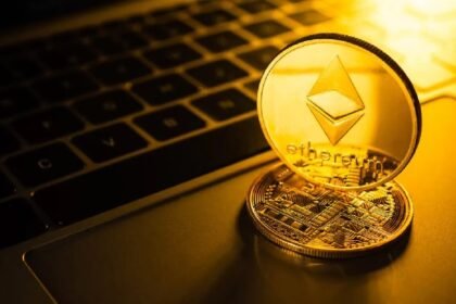 Analytics Company Santiment reveals seven reasons why Ethereum (ETH) prices don't live up to expectations
