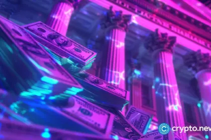 The Julius Baer Onboards Crypto veteran is in a wide range of reorganizations