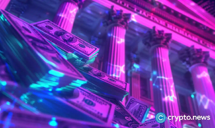 The Julius Baer Onboards Crypto veteran is in a wide range of reorganizations