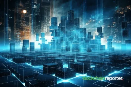 COTI Mainnet welcomes private real-time Oracle feeds of Band Protocol