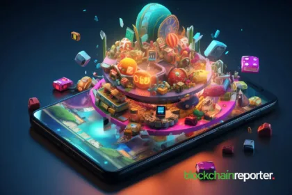 Combo and Elizaos shake hands to grab an AI-driven web3 game 11 times