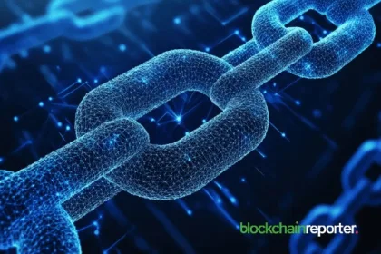 Redefine the Alliance with Renta Network Forge Alliance and Web3 Rental and Infrastructure