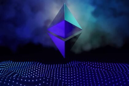 Ethereum analyst sets $3,000 target as price action signal momentum - More