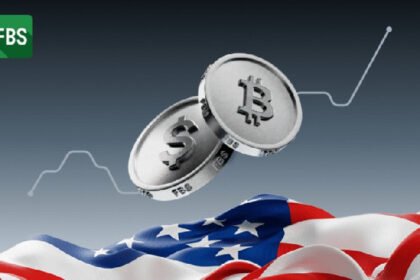 FBS explores US Bitcoin Reserves and its impact on markets