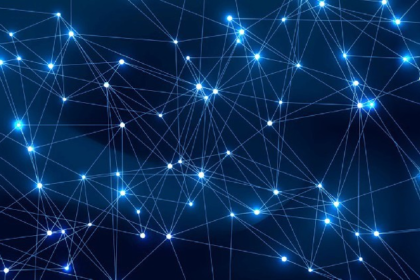 According to Bybit Exec, there is "pure positivity" for the Crypto Payments industry