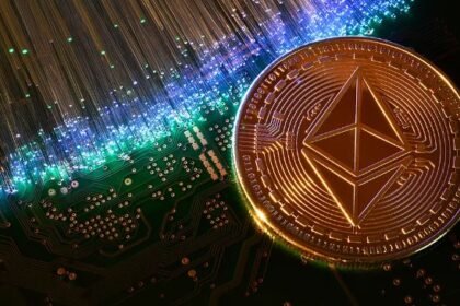 Ethereum Price loses steam, but maintains a bullish construction rather than support