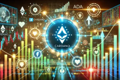 UTXO Defi Oracle development for Cardano & ChainLink multi-chain expansion