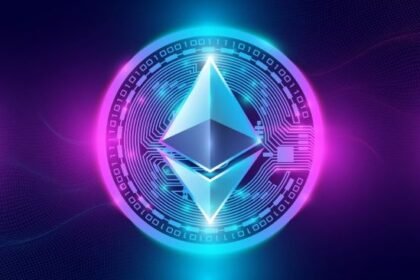 Ethereum prices hit hard