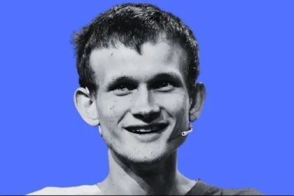 Ethereum's new leadership chart course for Crypto's biggest Altcoin