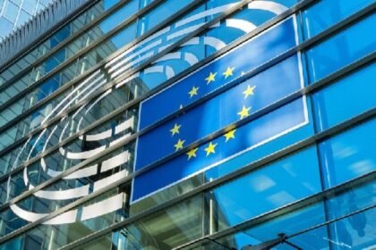 Europe moves to curb blockchain data access with new privacy guidelines