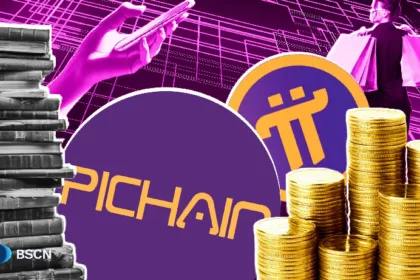 Pichan Global's Large PCM Wallet Update