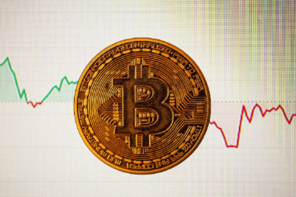 Offloading Chinese assets for $352 million, growth in Bitcoin mining,