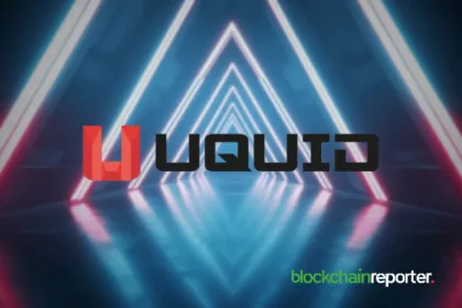 Uquid integrates Velo as Dapp #218 to power Crypto Shopping