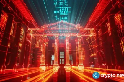 Belarus will launch CBDC fully in late 2026, the central bank chief says