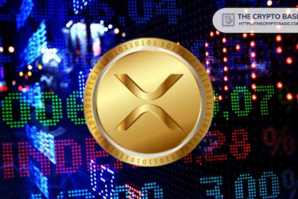 Top Financial Analysts say high XRP prices can help prevent the next financial crisis