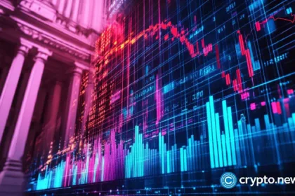 Hong Kong's Hash Key is a new product that jumps into AI, with hints from AI agents