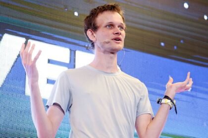 Will Ethereum really be private? Developers promote encrypted Mempool, default privacy