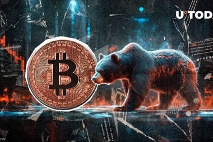 Bitcoin (BTC) on the verge of a spectacular short filter of $600 million: Details