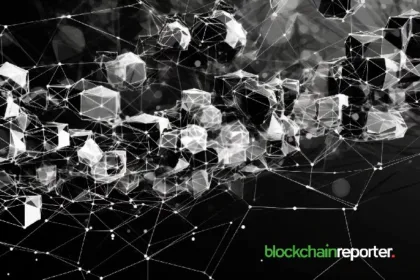 Flux and cryptoautos partners increase car sales and rentals with $flux