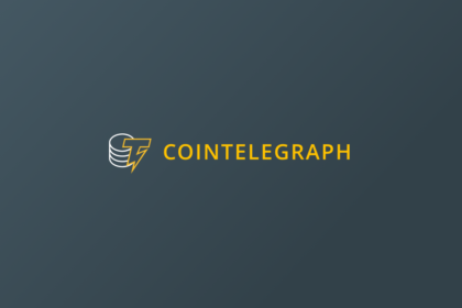 Conor McGregor's Real Memecoin: Everything You Need to Know