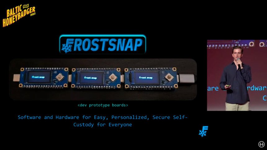 Protocol can save Bitcoin Multi-Fifimus wallet with violated keys
