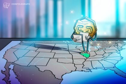 Illinois Senate passes crypto bill to fight fraud and rug pull