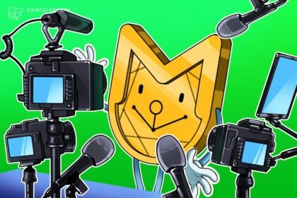 MemeCoin Platform Pump.Fun brings live stream functionality back to 5% of users