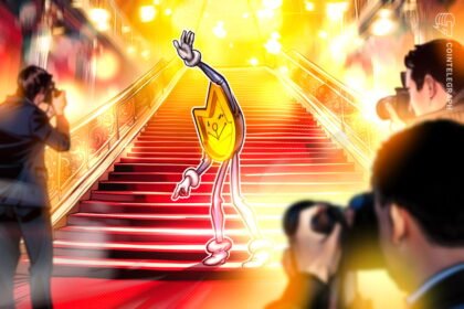 Mixed Arts Champion Conor McGregor launched Memecoin