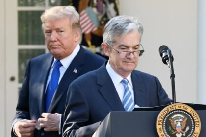 Economists warn of another potential risk of Bitcoin in 2025