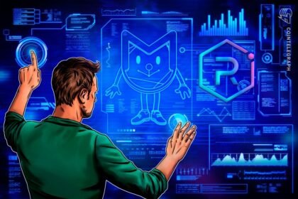 Raydium debuts Launchlab and rivals Memecoin Maker Pump.fun