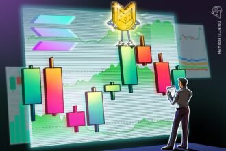 When Solana Memecoins return, Bonk Price will increase by 60% in one week
