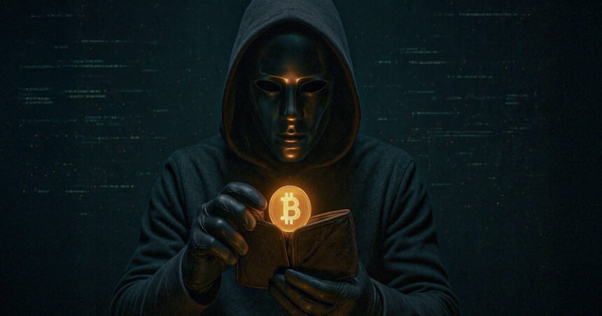 Zachxbt tracks $330 million in bitcoin stolen in social engineering scams from elderly Americans