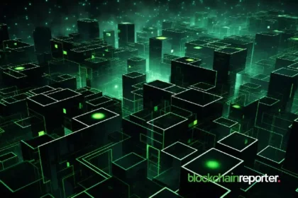 GT Protocol and Ice Open Network work together to enhance smarter Web3 automation