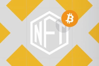 Digital Gold Panner has withdrawn after winning the lottery