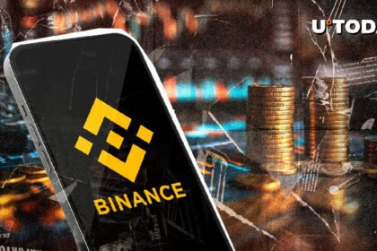 Binance to potentially eliminate multiple crypto assets: More information