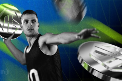 Arbitrum's RWA market explodes 1,000 times in a year, but native token ARB still slides