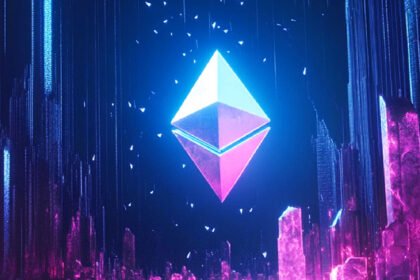 "Not good looking" - GeiTurner of Coin Station issues Ethereum warning as ETH faces major challenges