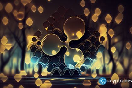 Ripple pilots RLUSD for drought relief in Kenya