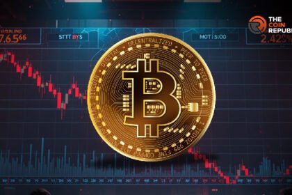 BTC price risks a breakdown of $62,000 for Bull's Retreat