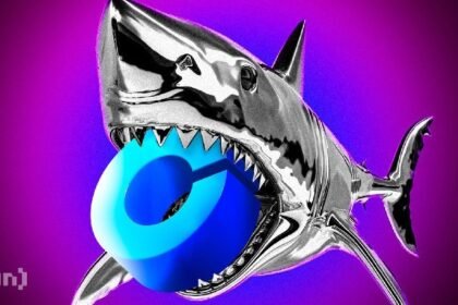 Coibase's base network is said to have facilitated $16 million pumps and dumps