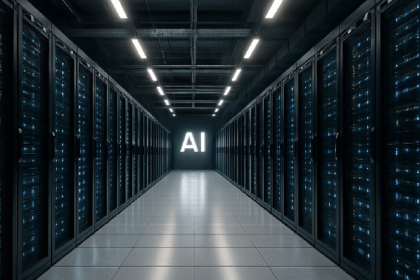 Bitcoin Minor Bit Digital Secure Tear 3 Data Center Quebec Site