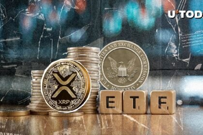 Top experts break the silence of XRP ETF: "Faster than late"