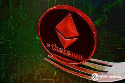 The Ethereum whales are on sale in defeat, but analysts predict a major price rally