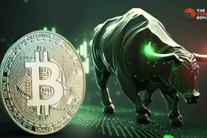 Bitcoin Price Bulls need to regain $90K.