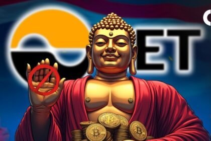 Short sales were banned from April 8th to 11th